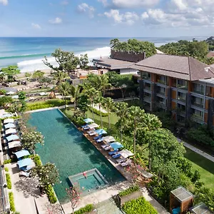 ***** Resort Indigo Bali By Ihg Indonesië