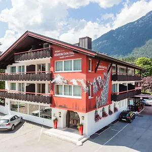 Rheinischer Hof Allemagne